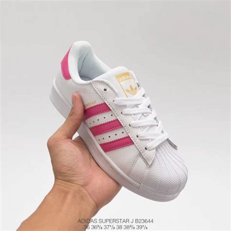 superstar 2 adidas|adidas superstar 2g for sale.